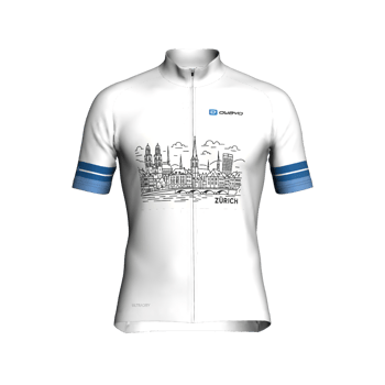 Produktansicht velowear Züri Skyline 1 Produktansicht velowear Züri Skyline 1