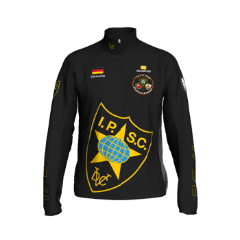 Produktansicht IPSC Vorlage Jacke neu Produktansicht IPSC Vorlage Jacke neu