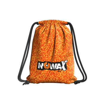 Aperçu du produit nowax-shop Petit sac lava Aperçu du produit nowax-shop Petit sac lava