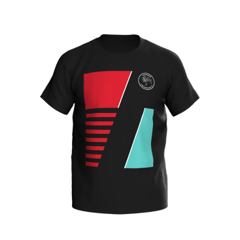 Produktansicht JVL #JVL-Kids-Shirt Produktansicht JVL #JVL-Kids-Shirt