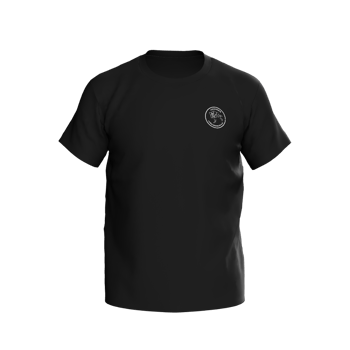 Produktansicht JVL #JVL-Kids-Shirt- 96 Produktansicht JVL #JVL-Kids-Shirt- 96