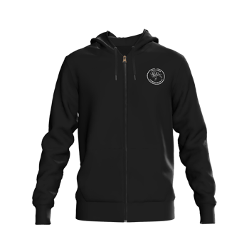 Produktansicht JVL #JVL-Sweatjacke Produktansicht JVL #JVL-Sweatjacke