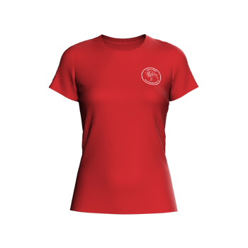 Produktansicht JVL #JVL-Shirt-Damen-Bio-Classic Produktansicht JVL #JVL-Shirt-Damen-Bio-Classic
