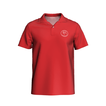 Produktansicht JVL #JVL-Polo Produktansicht JVL #JVL-Polo