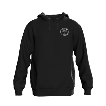 Produktansicht JVL #JVL-Hoodie- Produktansicht JVL #JVL-Hoodie-