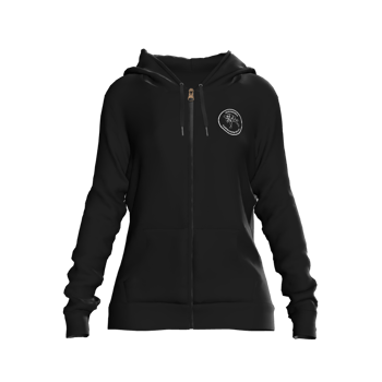 Produktansicht JVL #JVL-Jacke-Damen Produktansicht JVL #JVL-Jacke-Damen