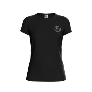 Produktansicht JVL #JVL-Shirt-Damen-Slim Produktansicht JVL #JVL-Shirt-Damen-Slim