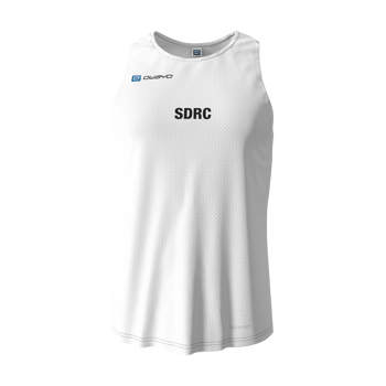 Product view SDRC Draft 4