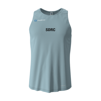 Product view SDRC Draft 5