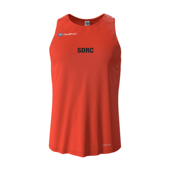 Product view SDRC Draft 6