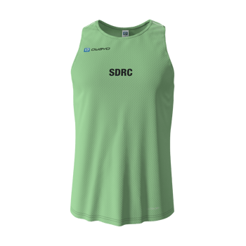 Product view SDRC Draft 7