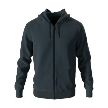 Product view SDRC Draft 9