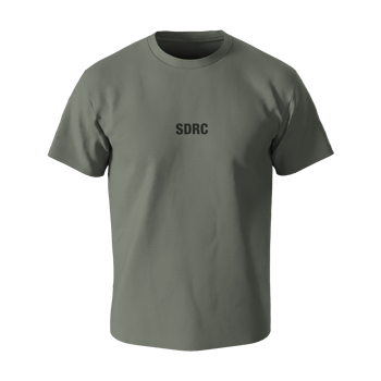 Product view SDRC Draft 13