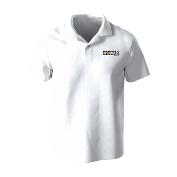 Aperçu du produit nowax-shop Polo Homme Aperçu du produit nowax-shop Polo Homme