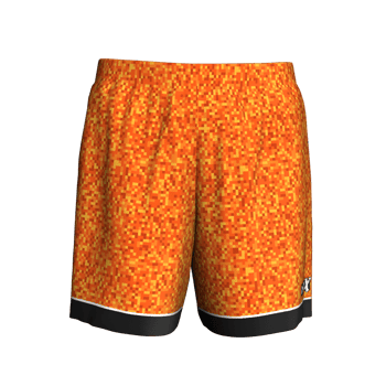 Aperçu du produit nowax-shop Short à poche lava Aperçu du produit nowax-shop Short à poche lava
