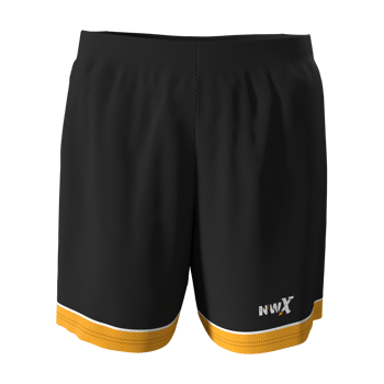 Aperçu du produit nowax-shop Short Team NWX Aperçu du produit nowax-shop Short Team NWX