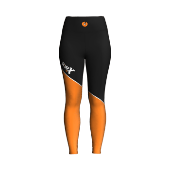 Aperçu du produit nowax-shop Leggings Aperçu du produit nowax-shop Leggings
