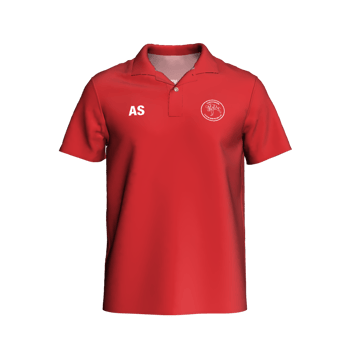 Produktansicht JVL #JVL Personal Produktansicht JVL #JVL Personal
