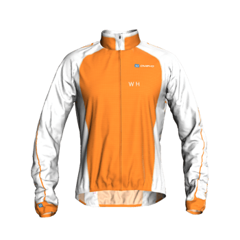 Product view wheelingishealing Wheeling is Healing wind jacket Product view wheelingishealing Wheeling is Healing wind jacket
