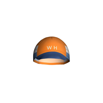 Product view wheelingishealing Wheeling is Healing cap Product view wheelingishealing Wheeling is Healing cap