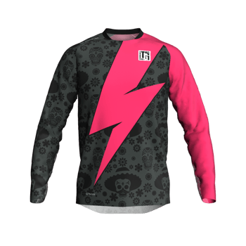 Aperçu du produit terreetguidon Mexican T&G