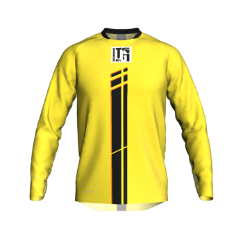 Aperçu du produit terreetguidon Sun T&G