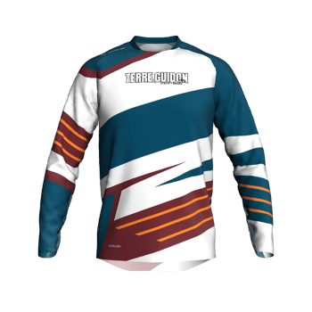 Aperçu du produit terreetguidon Triki T&G