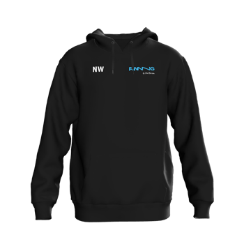 Product view RNNNG Men’s Customisable Hoodie Product view RNNNG Men’s Customisable Hoodie