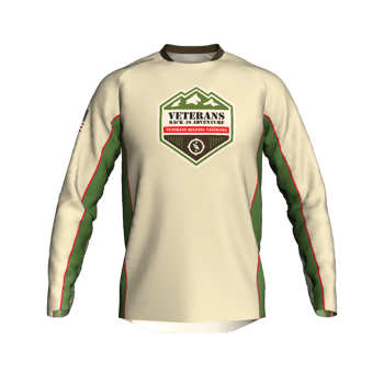 Product view vb40 VB40 Jersey Product view vb40 VB40 Jersey