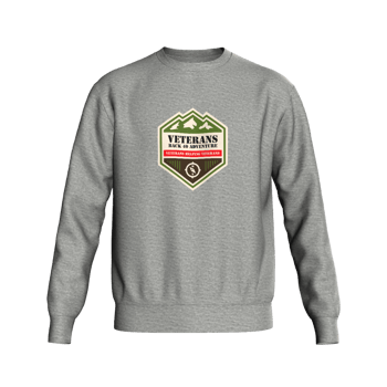 Product view vb40 VB40 Classic Sweatshirt Product view vb40 VB40 Classic Sweatshirt