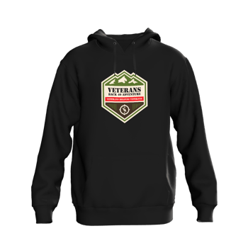 Product view vb40 VB40 Hoodie Product view vb40 VB40 Hoodie