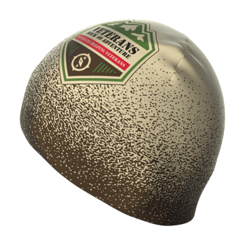 Product view vb40 VB40 Beanie Product view vb40 VB40 Beanie
