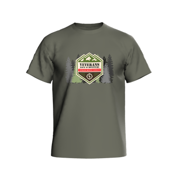 Product view vb40 VB40 Mens Tree Shirt Product view vb40 VB40 Mens Tree Shirt