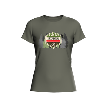 Product view vb40 VB40 Womans Tree Shirt Product view vb40 VB40 Womans Tree Shirt