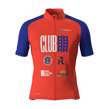 Product view Tt1a1cs Club Ladder Product view Tt1a1cs Club Ladder