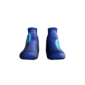 Produktansicht pgraphics Äxtasie Overshoe Produktansicht pgraphics Äxtasie Overshoe