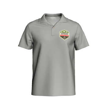 Product view vb40 VB40 Polo Product view vb40 VB40 Polo