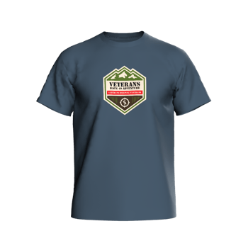 Product view vb40 Draft 113