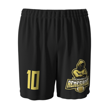 Produktansicht Nuernberg_Renegades Order 25071421
