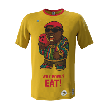 Product view gottahaveit Why Bowl? 1