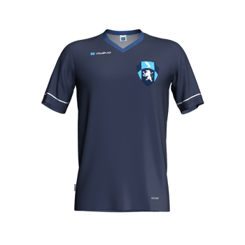 Produktansicht handschuhsheimhandball Entwurf 3 Produktansicht handschuhsheimhandball Entwurf 3