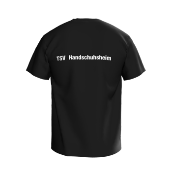 Produktansicht handschuhsheimhandball Entwurf 5 Produktansicht handschuhsheimhandball Entwurf 5