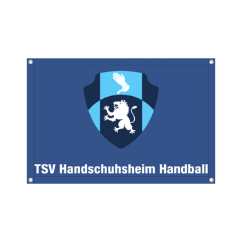 Produktansicht handschuhsheimhandball Entwurf 6 Produktansicht handschuhsheimhandball Entwurf 6