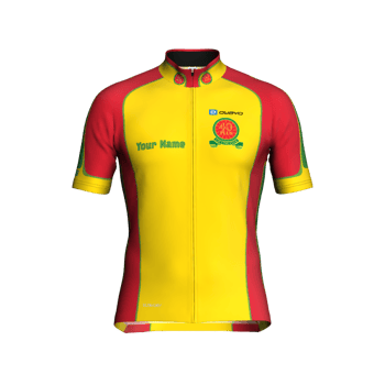 Product view fortypluscc Jersey in Club Colours. Without reflective band or zip pocket. Includes the option to add your name, club section or both. Product view fortypluscc Jersey in Club Colours. Without reflective band or zip pocket. Includes the option to add your name, club section or both.
