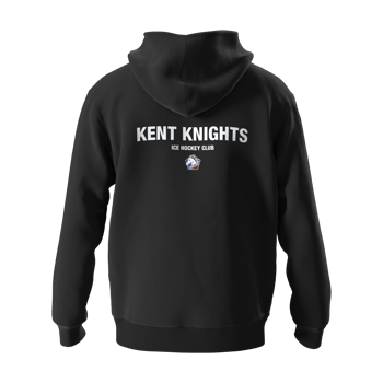 Product view kentknights Kent Knights Hoodie