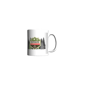 Product view vb40 VB40 Mug Product view vb40 VB40 Mug