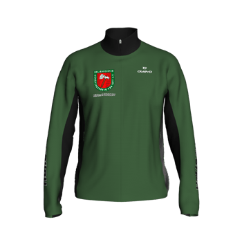 Produktansicht IPSC HSV Produktansicht IPSC HSV