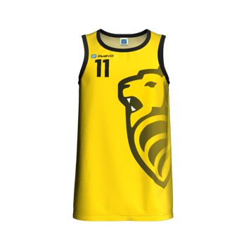 Produktansicht leonbergeltingenbasketball Heimtrikot SV Leonberg/Eltingen Produktansicht leonbergeltingenbasketball Heimtrikot SV Leonberg/Eltingen