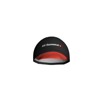 Produktansicht velowear RSS Cap Produktansicht velowear RSS Cap