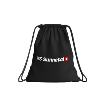 Produktansicht velowear RSS Turnbeutel Produktansicht velowear RSS Turnbeutel